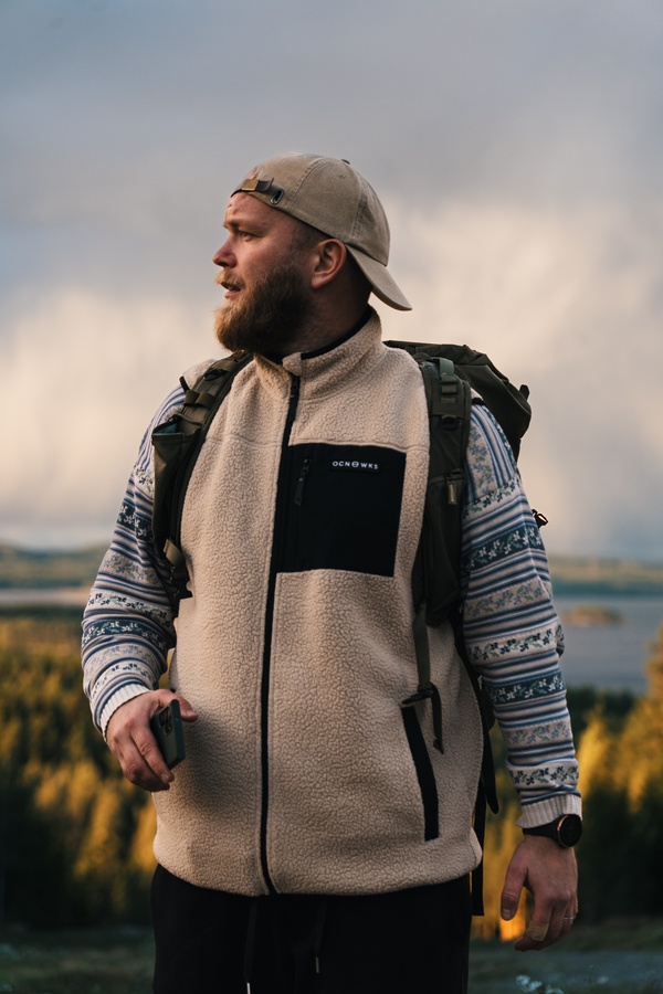 Topias Tölli
